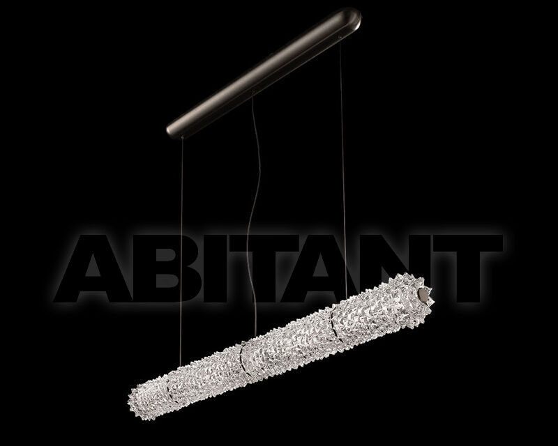 Сhandelier Opéra 7387/CC/OJ price on request Buy Сhandelier Opéra Barovier&Toso 2024 7387/CC/OJ