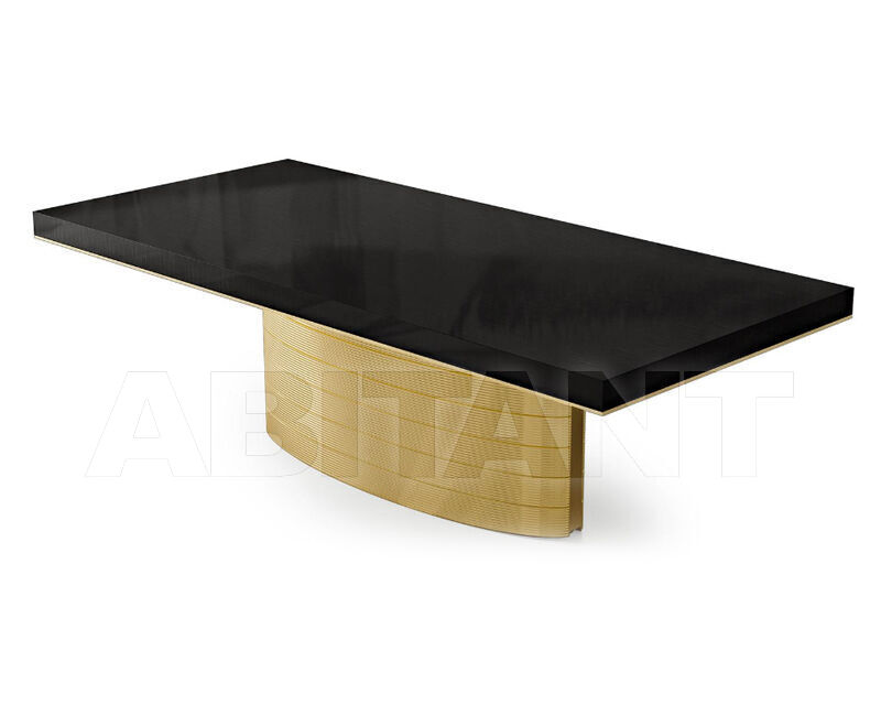 Dining table Secret Love SL301 price on request Buy Dining table Secret Love Malerba 2024 SL301