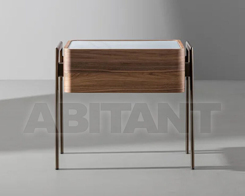 Side table Partout JØR2 price on request Buy Side table Partout Bonaldo 2024 JØR2