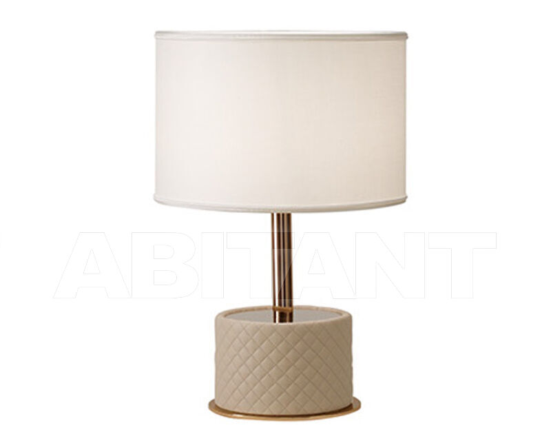 Buy Table lamp ODO Volpi Sedie e Mobili imbottiti s.r.l. 2024 LV-61002.TT