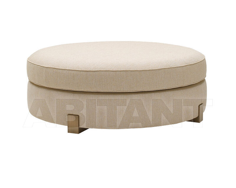 Buy Pouffe MARIE Volpi Sedie e Mobili imbottiti s.r.l. 2024 LV-44001