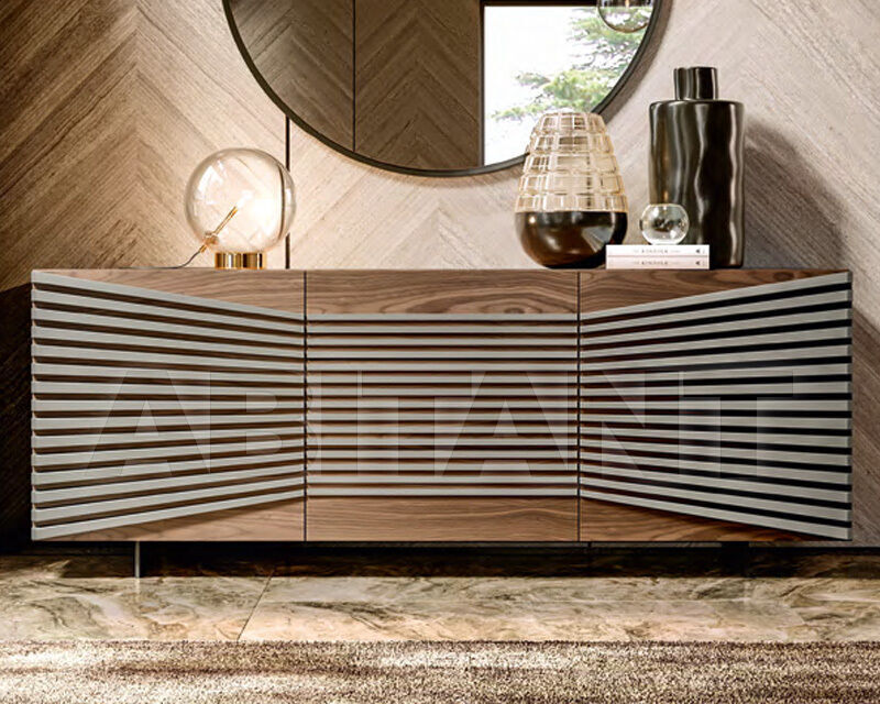 Buy Comode RAY Giorgio Casa 2024 AT202