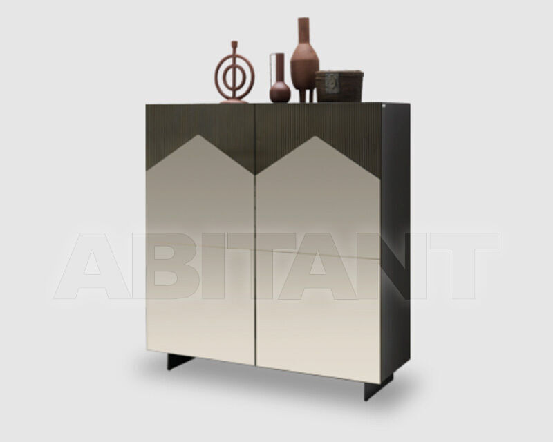 Buy Comode DAMISIO Giorgio Casa 2024 AT350