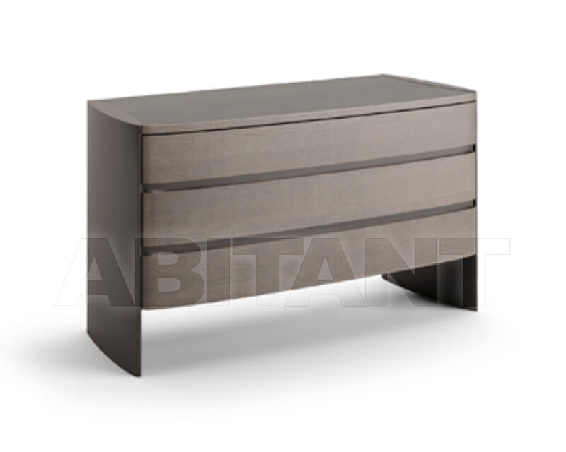 Buy Comode DROP Giorgio Casa 2024 AT602