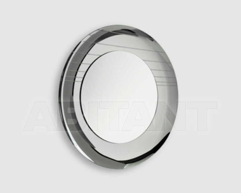Wall mirror GEA AT620 price on request Buy Wall mirror GEA Giorgio Casa 2024 AT620