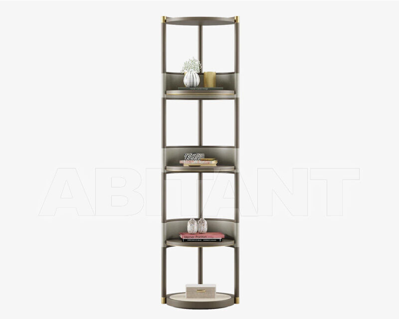 Bookcase A R L E S FFU030022AAA price on request Buy Bookcase A R L E S Frato 2024 FFU030022AAA