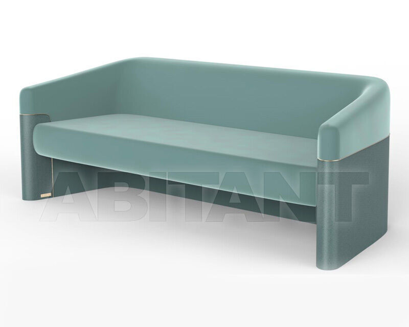 Sofa Lounge sofa 01 price on request Buy Sofa Morello Gianpaolo 2024 Lounge sofa 01