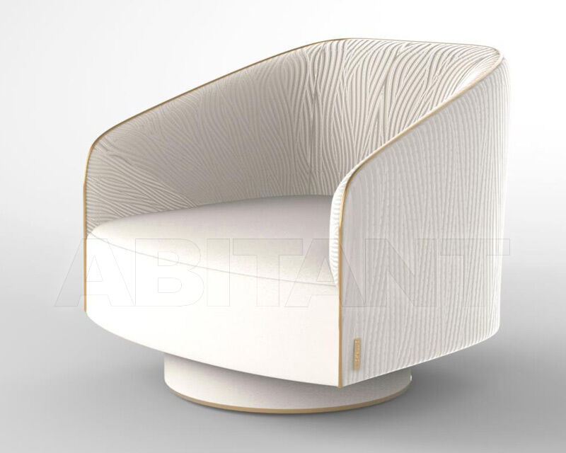 Chair armchair 03 price on request Buy Chair Morello Gianpaolo 2024 armchair 03
