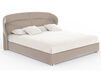 Bed Morello Gianpaolo 2024 Leto 01