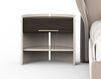 Nightstand Morello Gianpaolo 2024 Table 1