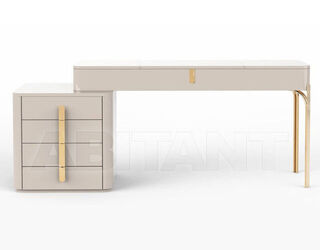 Toilet table Morello Gianpaolo 2024 Vanity 03