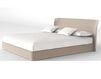 Bed Morello Gianpaolo 2024 Letto 03