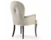 Armchair Morello Gianpaolo 2024 414/C