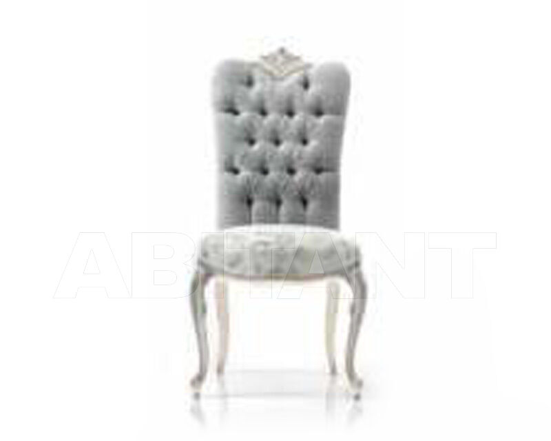 Buy Chair Morello Gianpaolo 2024 223/Sс