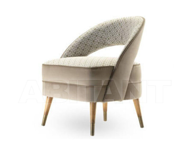 Buy Chair Morello Gianpaolo 2024 441/P