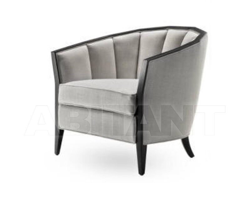 Chair 449/P price on request Buy Chair Morello Gianpaolo 2024 449/P