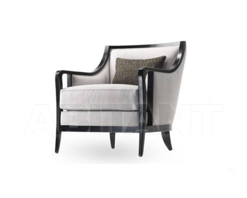 Buy Chair Morello Gianpaolo 2024 456/P