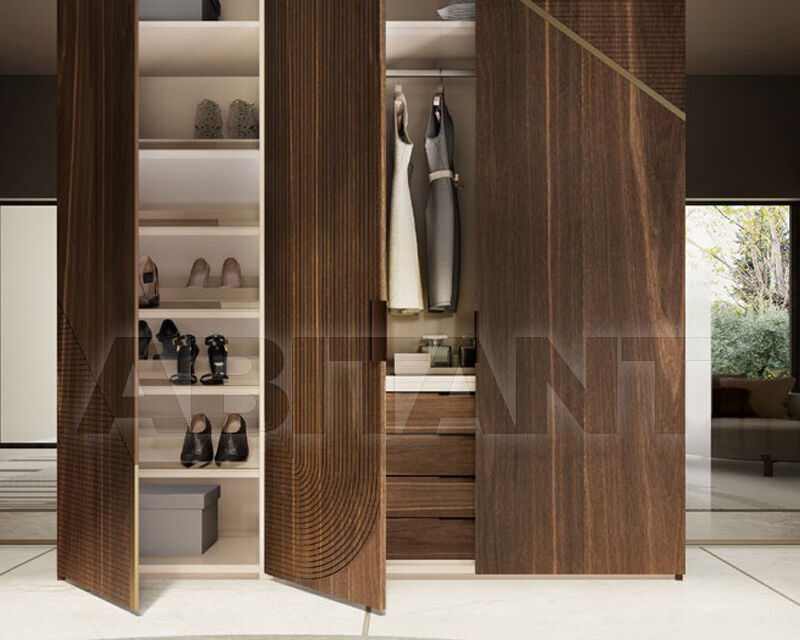 Wardrobe DROP 1063 price on request Buy Wardrobe DROP Bizzotto Mobili srl 2024 1063