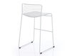 Bar stool  MARTHA F.lli Tomasucci  2024 4707