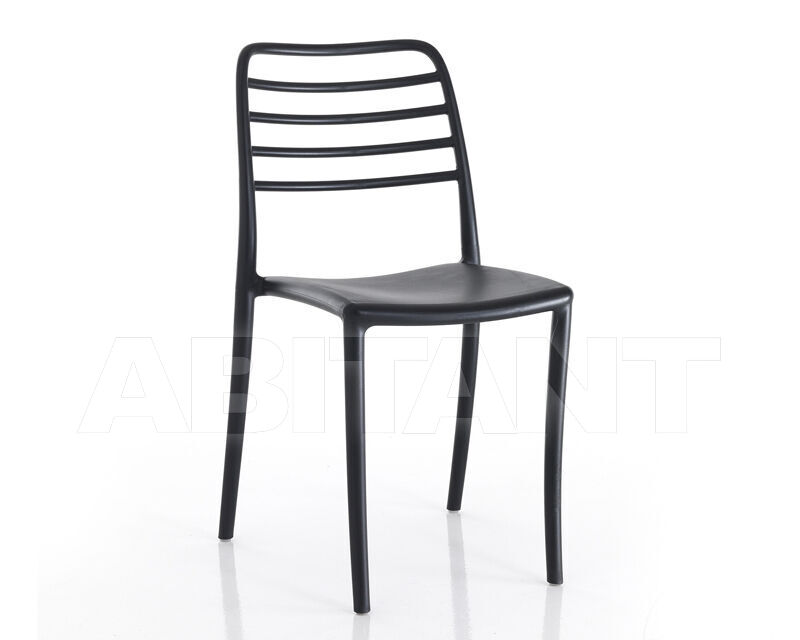 Chair JONAS 4705 price on request Buy Chair JONAS F.lli Tomasucci 2024 4705
