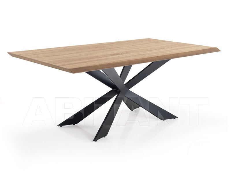 Dining table TIPS 4326 price on request Buy Dining table TIPS F.lli Tomasucci 2024 4326