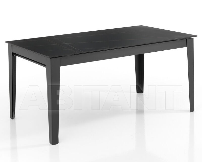 Dining table GREAT 5819 price on request Buy Dining table GREAT F.lli Tomasucci 2024 5819