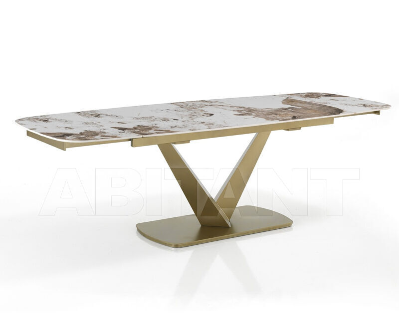 Buy Dining table HANDS F.lli Tomasucci  2024 5797