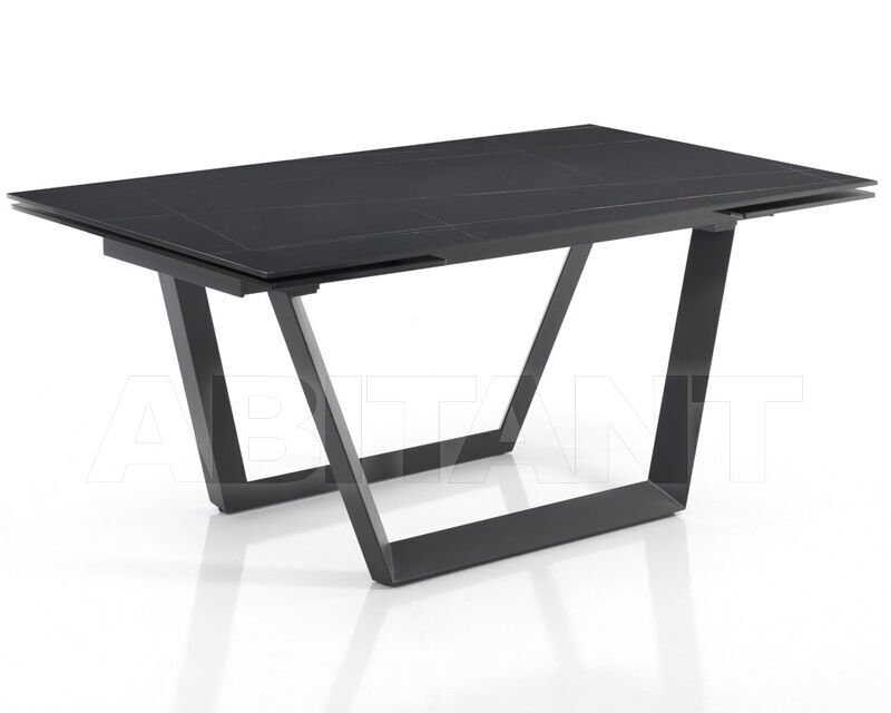 Buy Dining table RAUL F.lli Tomasucci  2024 5555