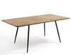 Dining table FRUGO F.lli Tomasucci  2024 3755