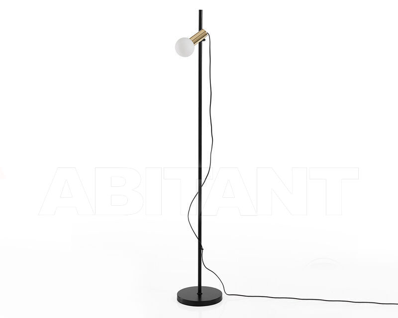 Table lamp GALAXY 4076 price on request Buy Table lamp GALAXY F.lli Tomasucci 2024 4076