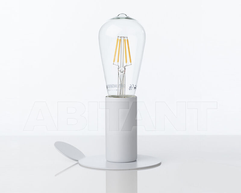 Buy Table lamp Applique MAGIC F.lli Tomasucci  2024 3985