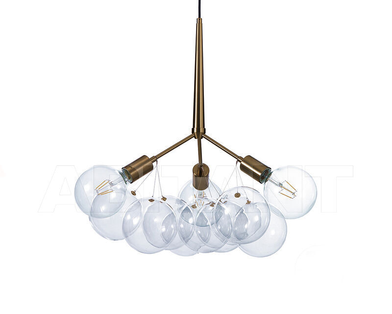 Buy Light BUNCH F.lli Tomasucci  2024 3738