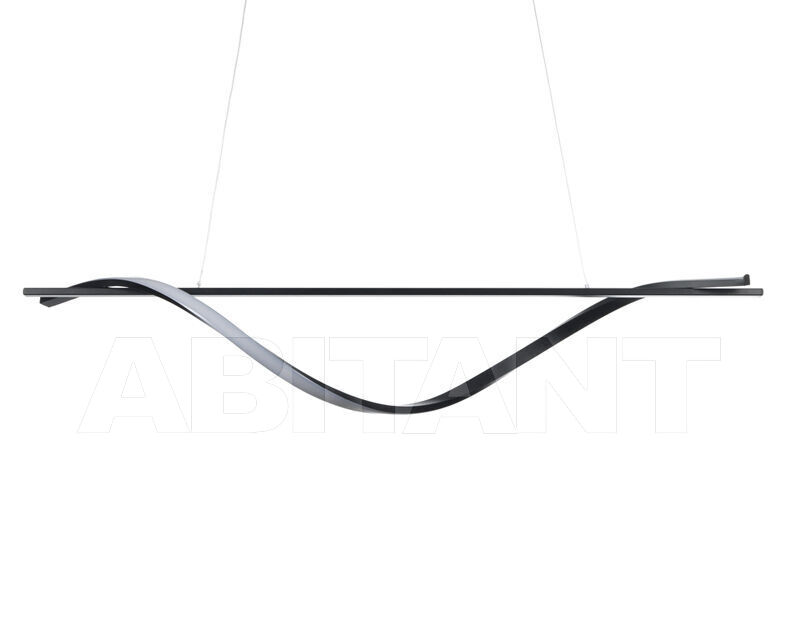 Buy Light ELIKA F.lli Tomasucci  2024 4458