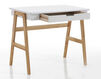 Writing desk KARRO F.lli Tomasucci  2024 4330