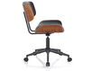 Chair VISBY-B F.lli Tomasucci  2024 4971