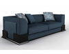 Sofa Bruno Zampa 2020 BARRYMORE 2