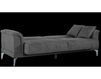 Sofa DAFNE Domus Mobili 2024 9795-18