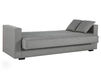 Sofa GINEVRA Domus Mobili 2024 9244-00