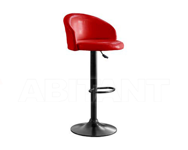 Buy Bar stool Domus Mobili 2024 9649-09