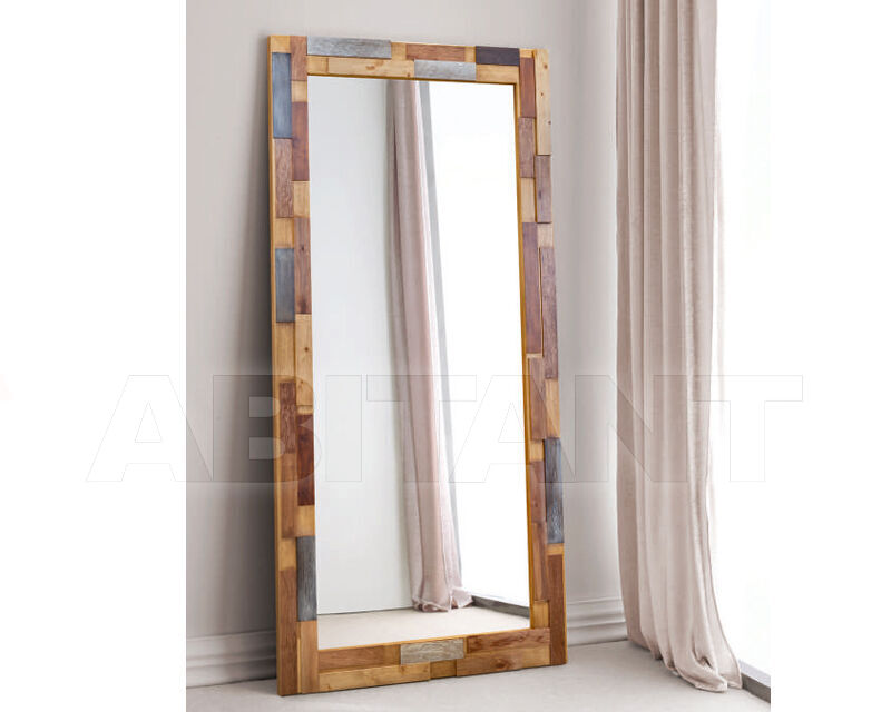 Wall mirror 6749-N0073 price on request Buy Wall mirror Domus Mobili 2024 6749-N0073
