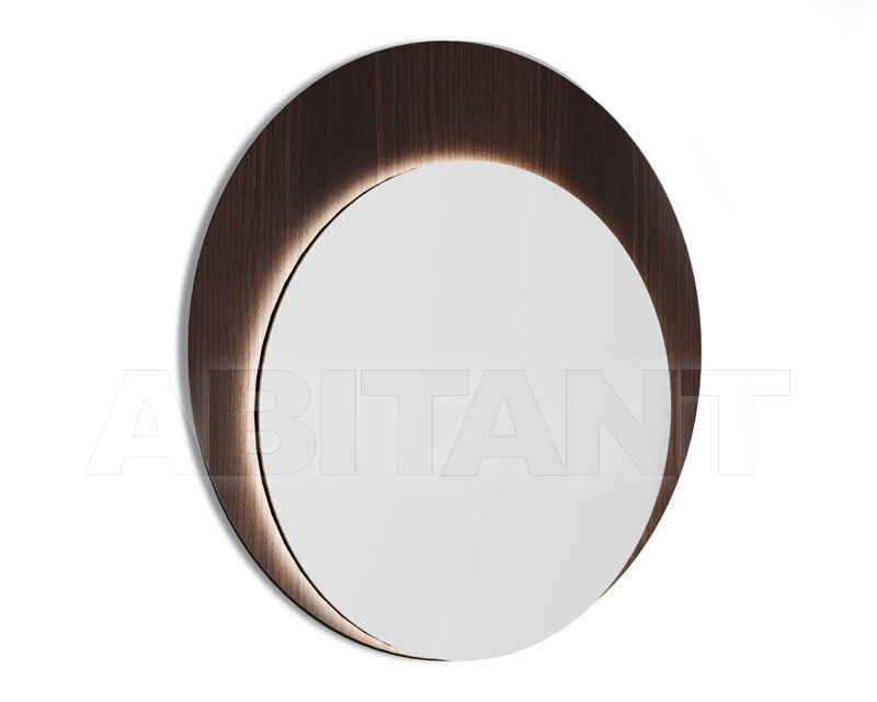 Buy Wall mirror MIRHÒ Tumidei 2024 MIR08