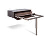 Console PULL-OUT Tumidei 2024 TL71