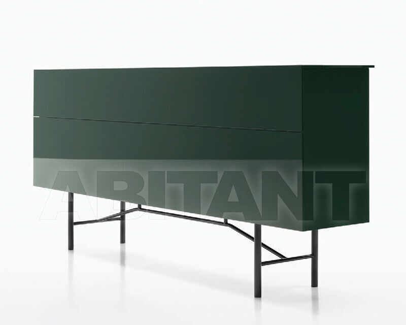 Comode Grand Buffet L190 price on request Buy Comode Grand Buffet MDF Italia 2024 L190