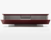 Comode Ludwig MDF Italia 2024 L220