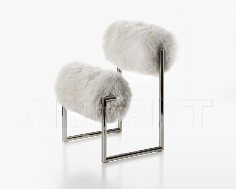 Chair Due Più F065151 price on request Buy Chair Due Più MDF Italia 2024 F065151