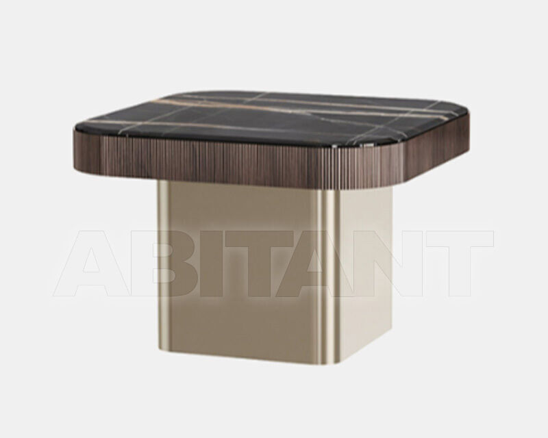 Buy Сoffee table Cavio srl 2024 BLOK 70 MR