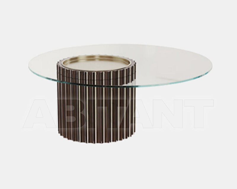 Buy Coffee table Cavio srl 2024 OZOO Ø100