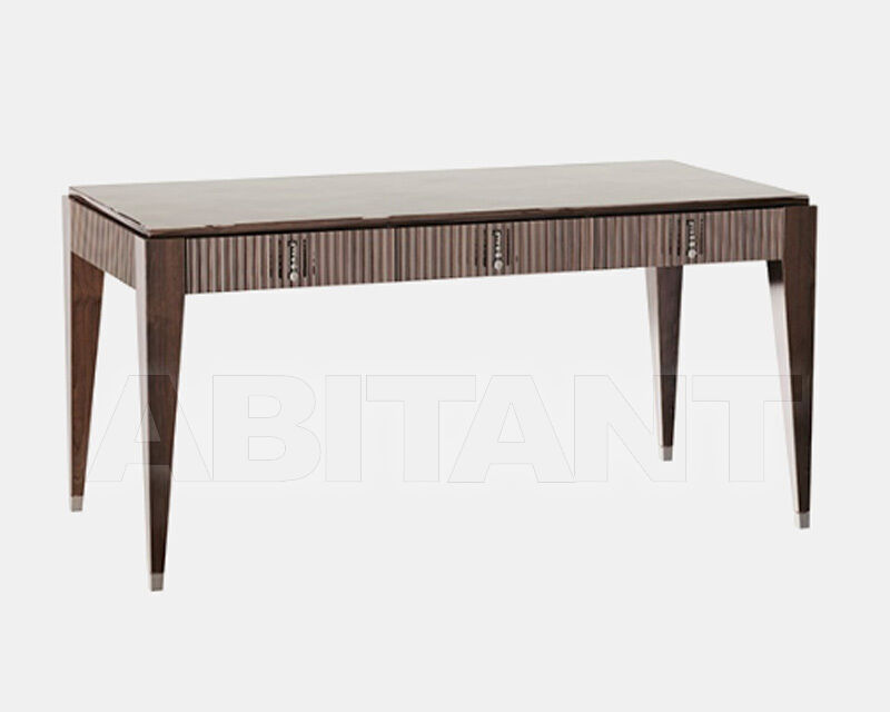 Buy Toilet table Cavio srl 2024 KLAB D