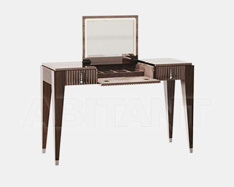Buy Toilet table Cavio srl 2024 UPSIDE T