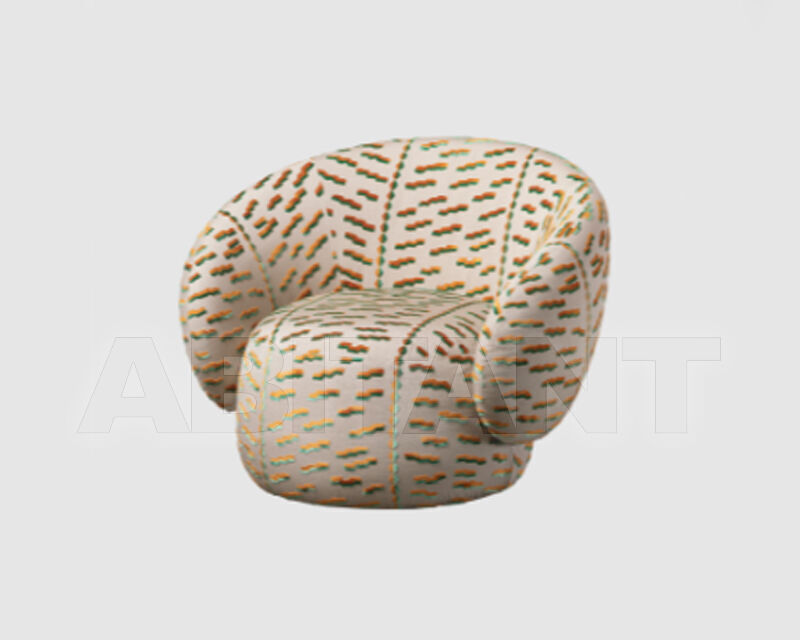 Buy Chair NEBULONA Miniforms 2024 PL 91